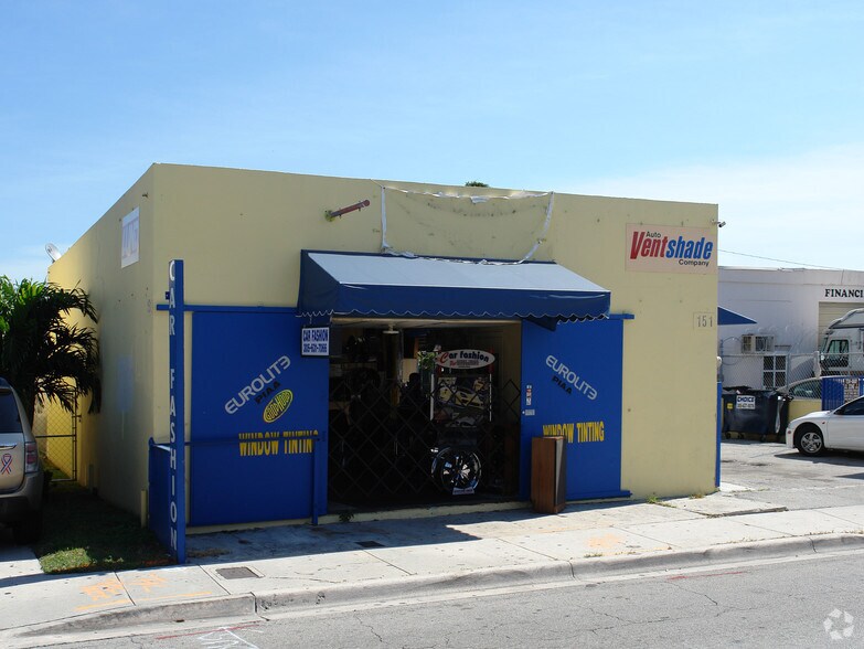 More Photos Of , Miami Unknown For Sale