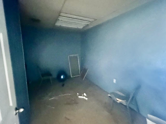 More Photos Of 108 Old Highway 98 E, Tylertown Auto Dealership For Sale