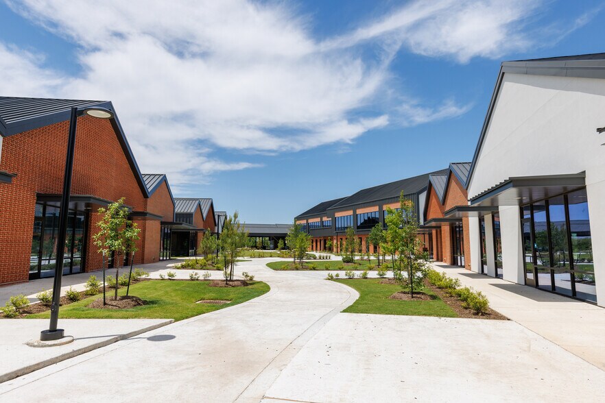 Primary Photo Of Harlem Rd, Richmond Unknown For Sale