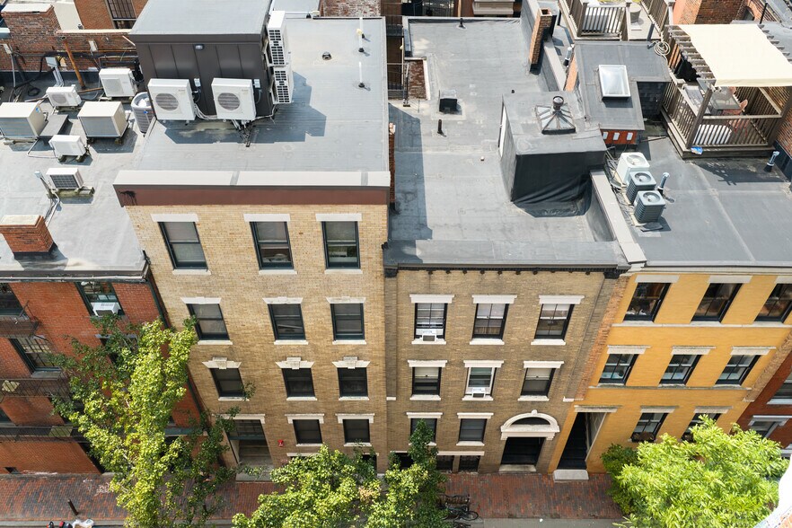 More Photos Of , Boston Multifamily For Sale