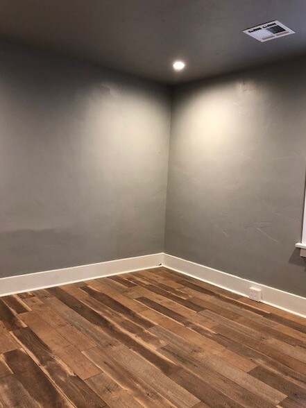 More Photos Of 633 C St, Sparks Apartments For Sale