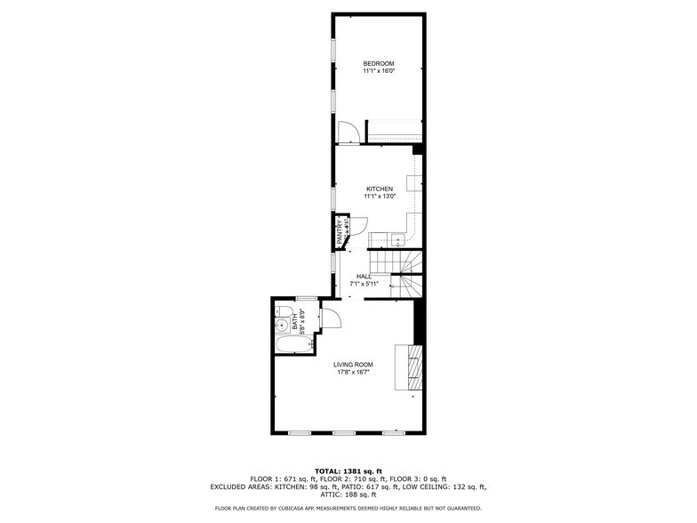 More Photos Of 616 S Washington St, Baltimore Apartments For Sale