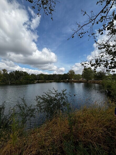 More Photos Of 1100 S Harrison, Mason City Land For Sale