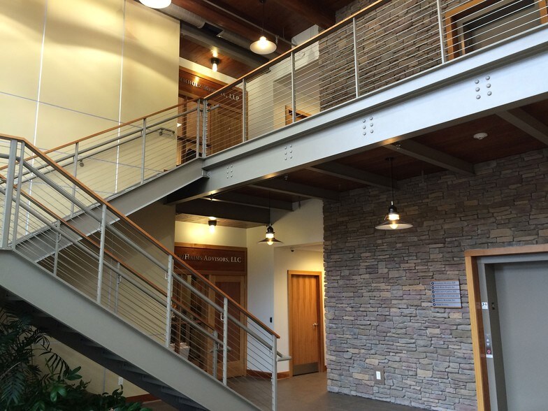 Photo of 2nd Floor Ste 