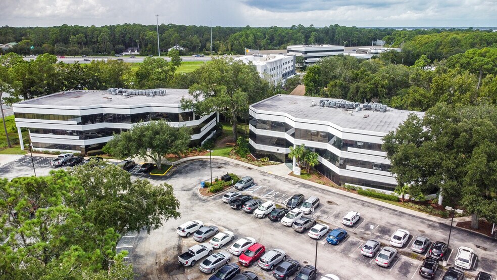 More Photos Of 3030 Hartley Rd, Jacksonville Unknown For Lease