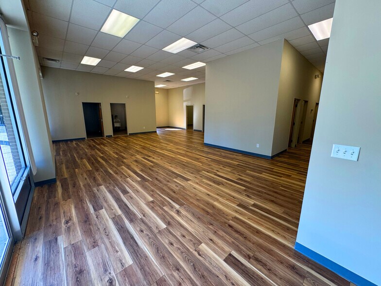 More Photos Of 161 Boston Ave, Bridgeport Unknown For Lease