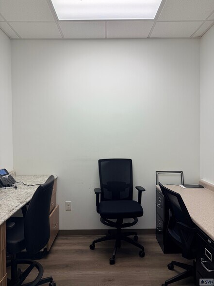 More Photos Of 1000 Towne Center Blvd, Pooler Medical For Lease