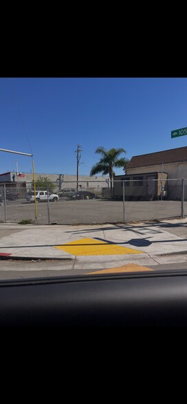 More Photos Of 580 105th Ave, Oakland Land For Sale