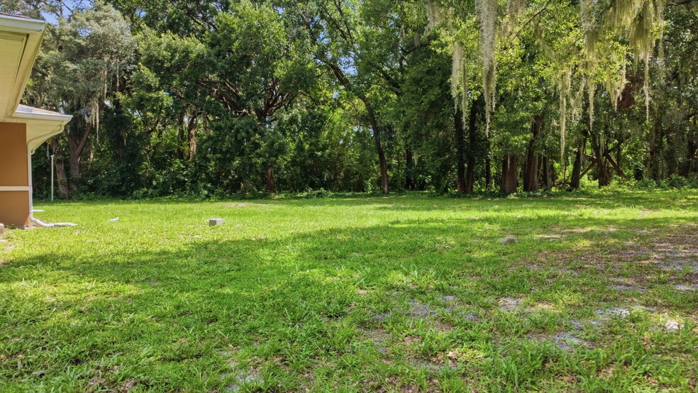 More Photos Of 3075 N Goldenrod Rd, Winter Park Religious Facility For Sale