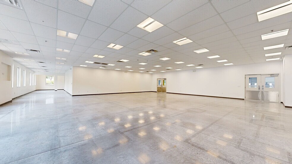 More Photos Of 6422 E Campus Dr, San Antonio Unknown For Lease