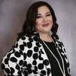 Tammy Chancey