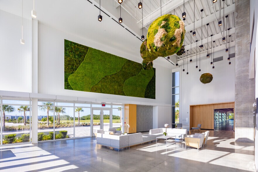 More Photos Of 1785 Northpointe Pky, Lutz Unknown For Sale