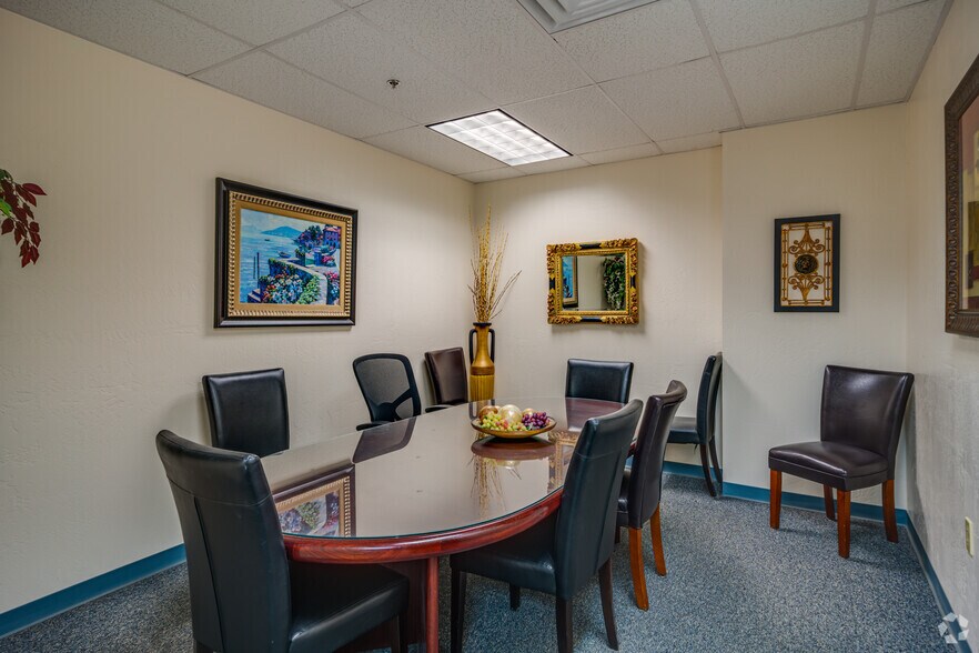 Photo of 1st Floor Ste 110