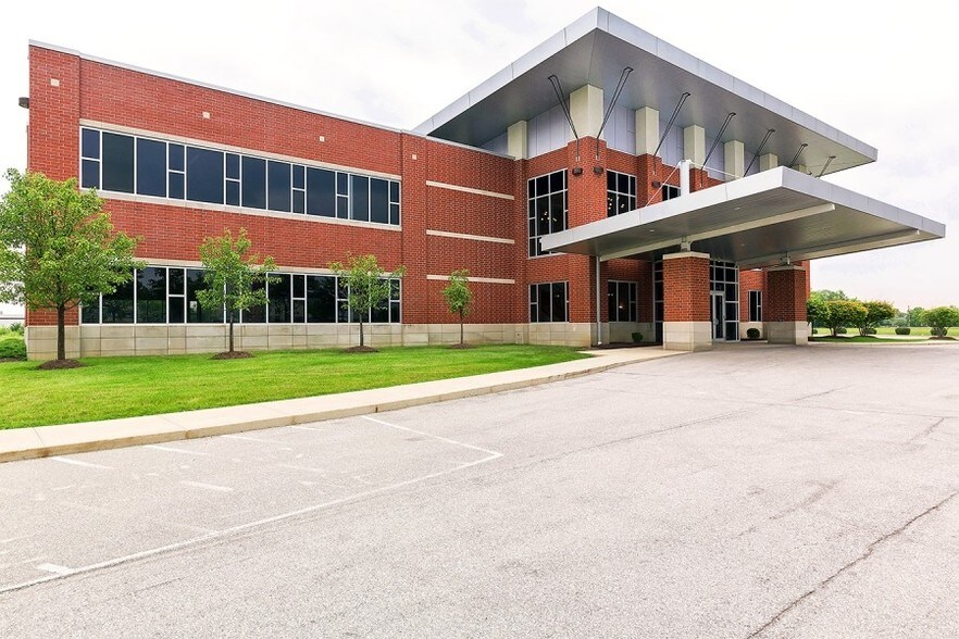More Photos Of 1051 Greenwood Springs Blvd, Greenwood Medical For Sale