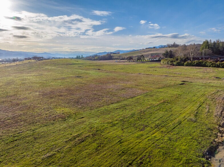 More Photos Of 0 Kings, Medford Land For Sale