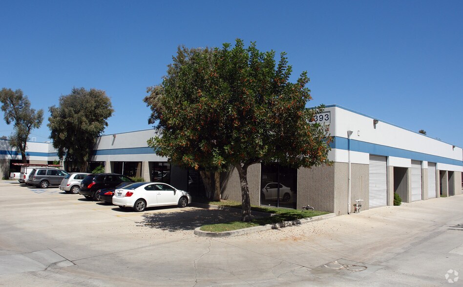 More Photos Of 2373 Teller Rd, Newbury Park Unknown For Lease