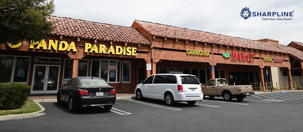 More Photos Of 2008-2026 N Riverside Ave, Rialto Unknown For Lease