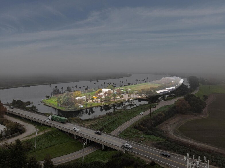 More Photos Of 500 Brannan Island Rd, Isleton Marina For Sale