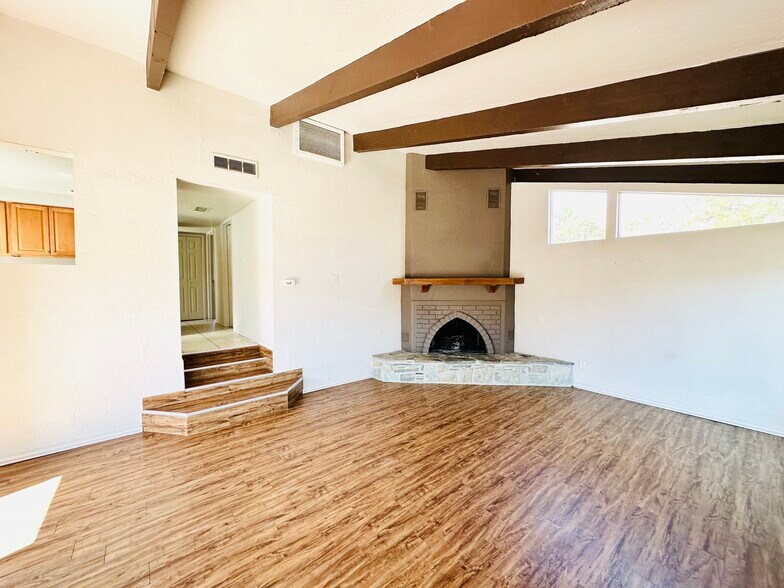 More Photos Of 50 Chaparral Dr, Sedona Multifamily For Sale