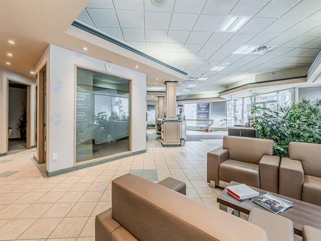 More Photos Of 212 Rue Hériot, Drummondville Office For Lease