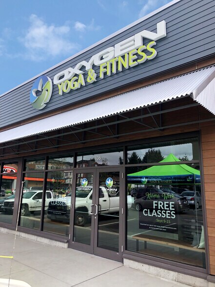 More Photos Of 3016 Merchant Way, Langford Apartments For Lease