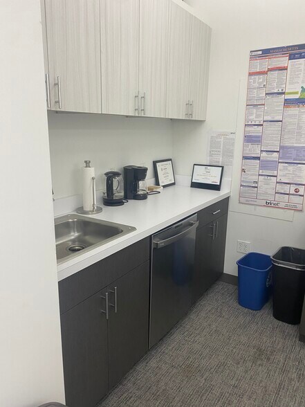 More Photos Of 192 South St, Boston Loft Creative Space For Lease