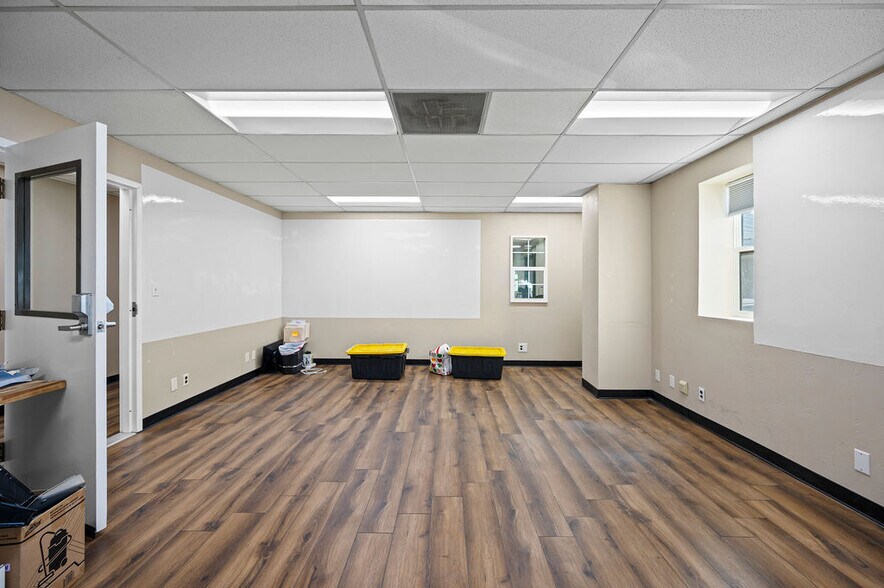 More Photos Of 2872 I 70 Business Loop, Grand Junction Warehouse For Sale