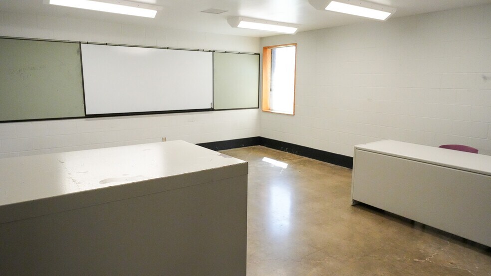 More Photos Of 4815 Shed Rd, Bossier City Specialty For Lease