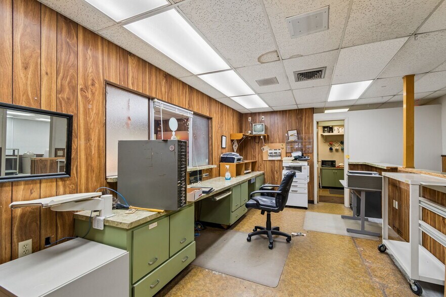 More Photos Of 1401 9th Ave N, Saint Petersburg Medical For Sale