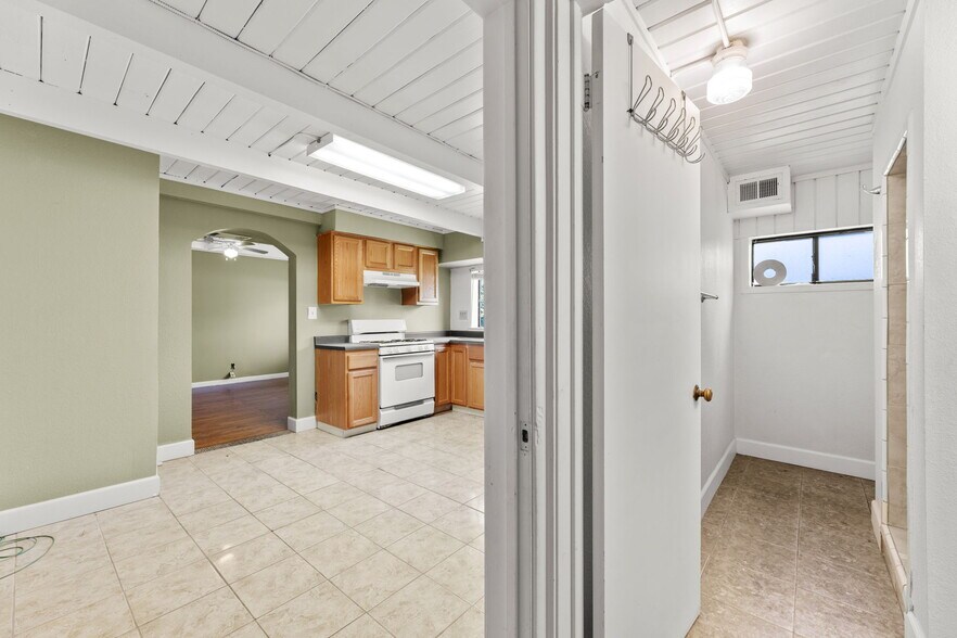 More Photos Of , Sacramento Unknown For Sale