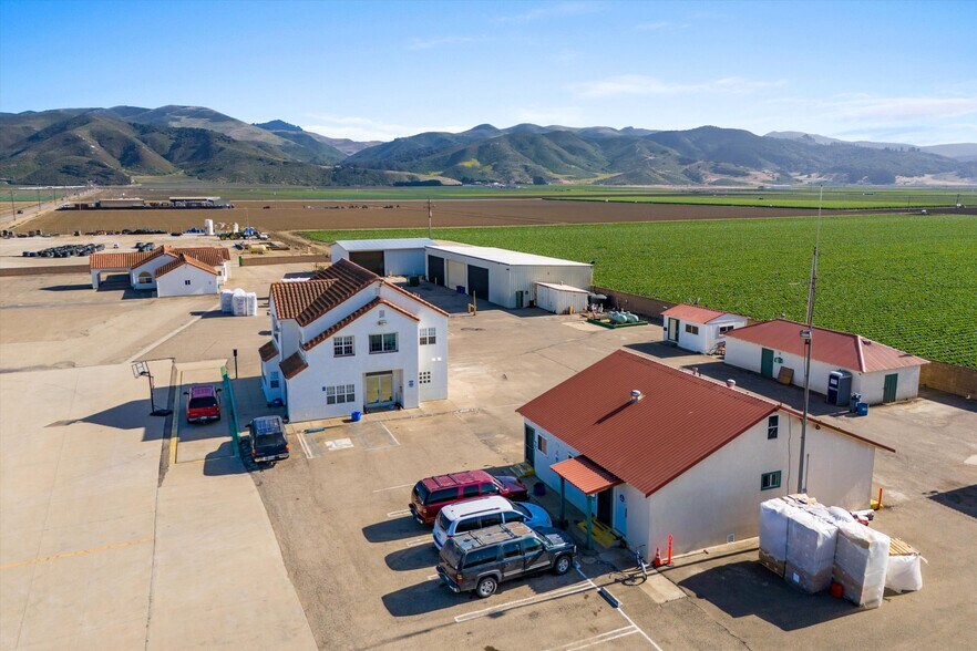 More Photos Of 901 Floradale Ave, Lompoc Land For Sale