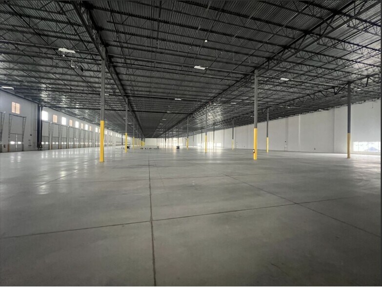 More Photos Of 22867 IH-35, Schertz Industrial For Lease