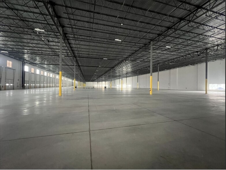 More Photos Of 22867 IH-35, Schertz Unknown For Lease