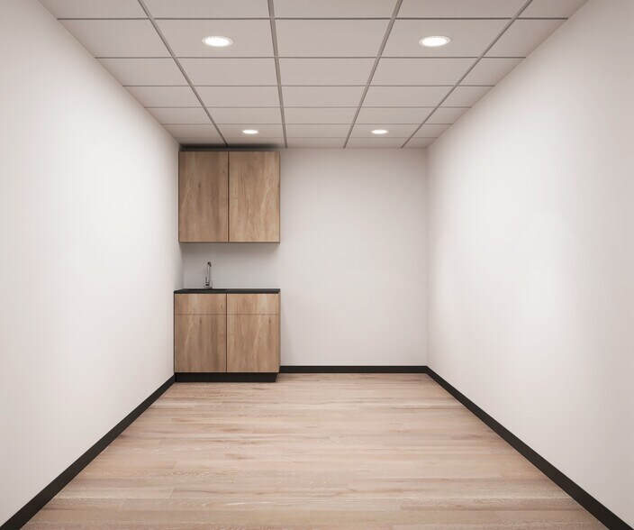 More Photos Of 530 W Street Rd, Warminster Medical For Lease