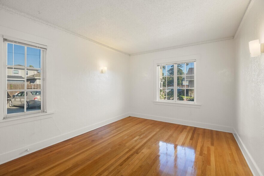 More Photos Of 859 Villa Ave, San Jose Multifamily For Sale