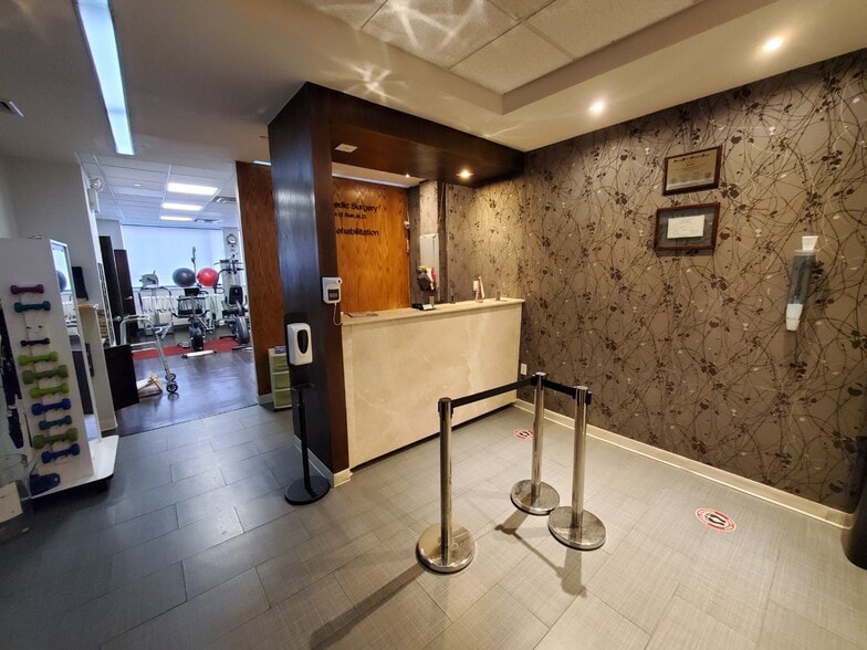 More Photos Of 139-149 Centre St, New York Medical For Sale
