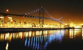 More Photos Of 2019 S Crescent Ave, San Pedro Manufacturing For Sale