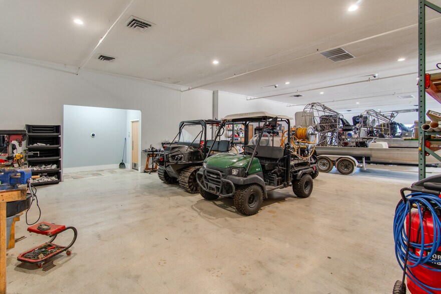 More Photos Of 3390 N State Rd, Davison Medical For Sale