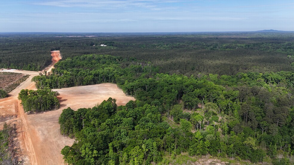 More Photos Of Hidden Harbor Road road, Lincolnton Land For Sale