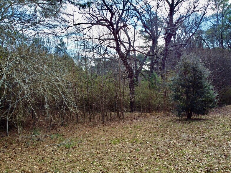 More Photos Of 1710 Old Dallas Rd SW, Marietta Land For Sale