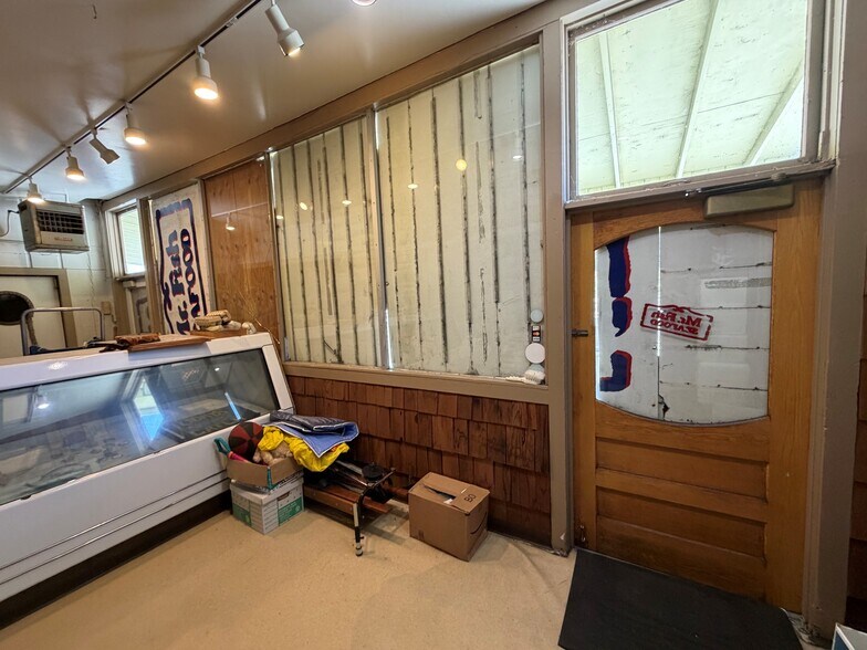 More Photos Of 2740 Broadway, Eureka Land For Sale