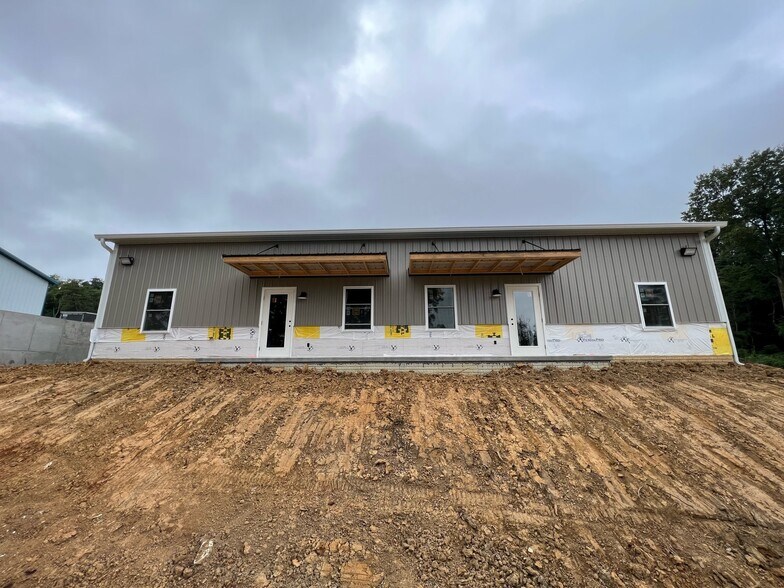 More Photos Of , Bloomington Flex For Sale