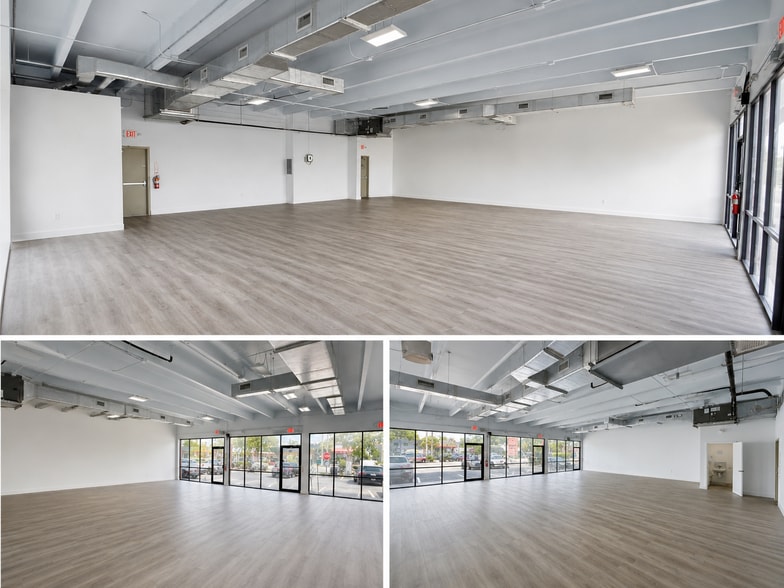 More Photos Of 160-178 NE 167th St, Miami Unknown For Lease