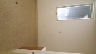 More Photos Of 526 Bloomfield Ave, Caldwell Medical For Lease