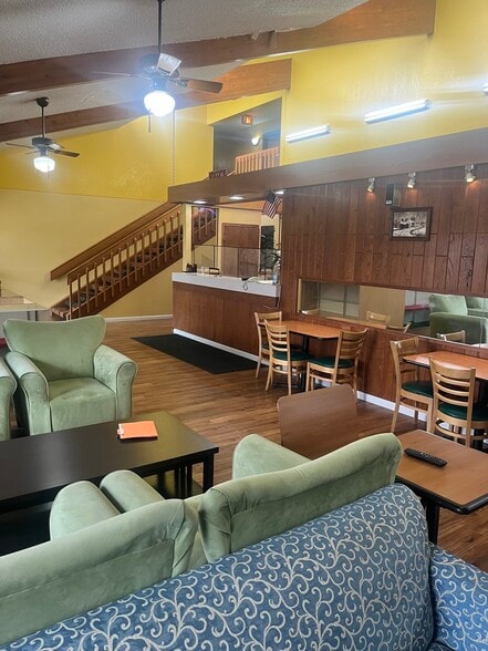 More Photos Of 1700 2nd Ave NW, Stewartville Hotel For Sale