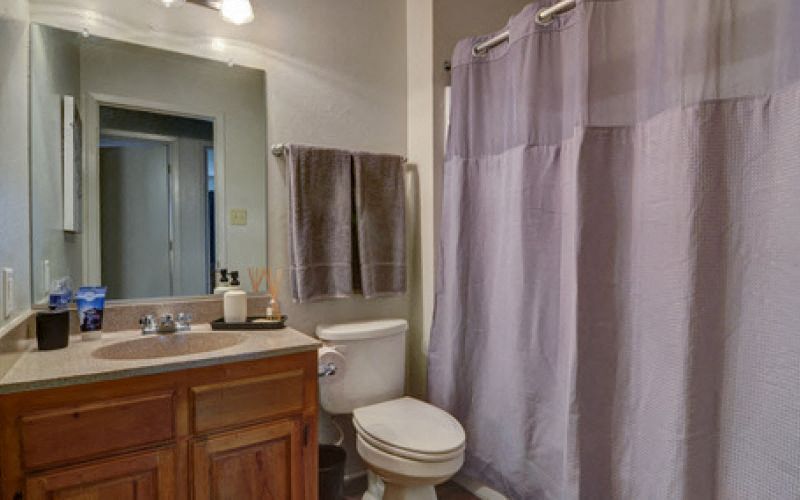 More Photos Of 811 Darby Blvd, San Antonio Apartments For Sale