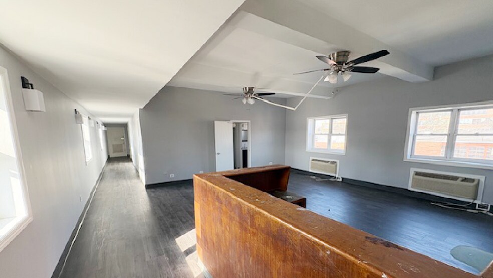 More Photos Of 40-12 Berrian blvd, Astoria Land For Lease