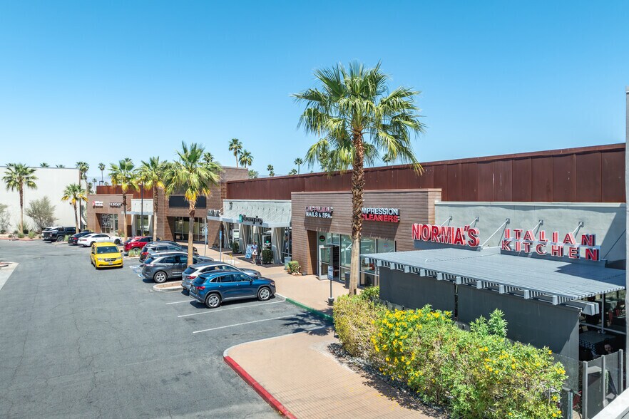 More Photos Of 42250-42560 Bob Hope Dr, Rancho Mirage Unknown For Lease