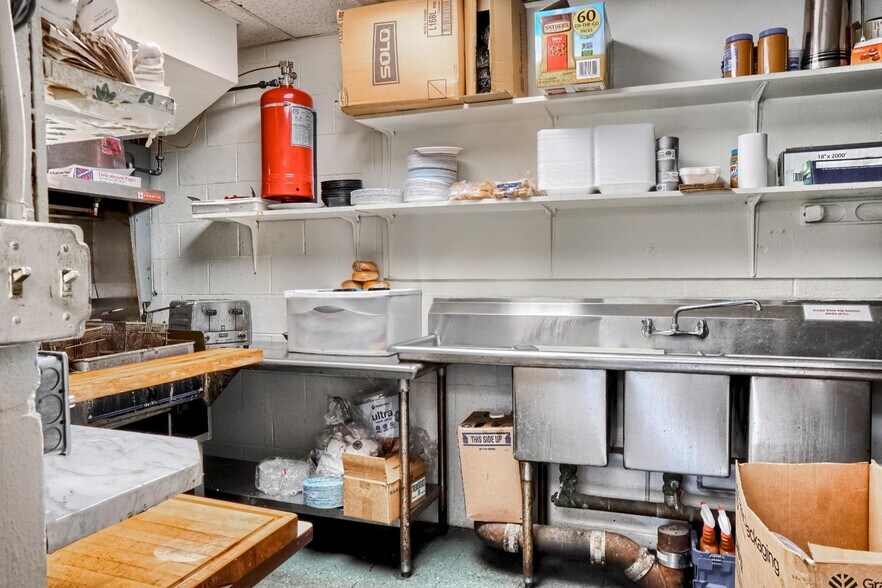 More Photos Of 155 Wilbur Blvd, Poughkeepsie General Retail For Sale