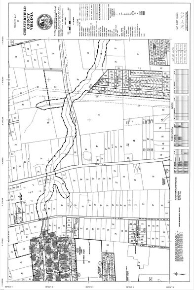 More Photos Of 517 Turner Rd, Richmond Warehouse For Sale